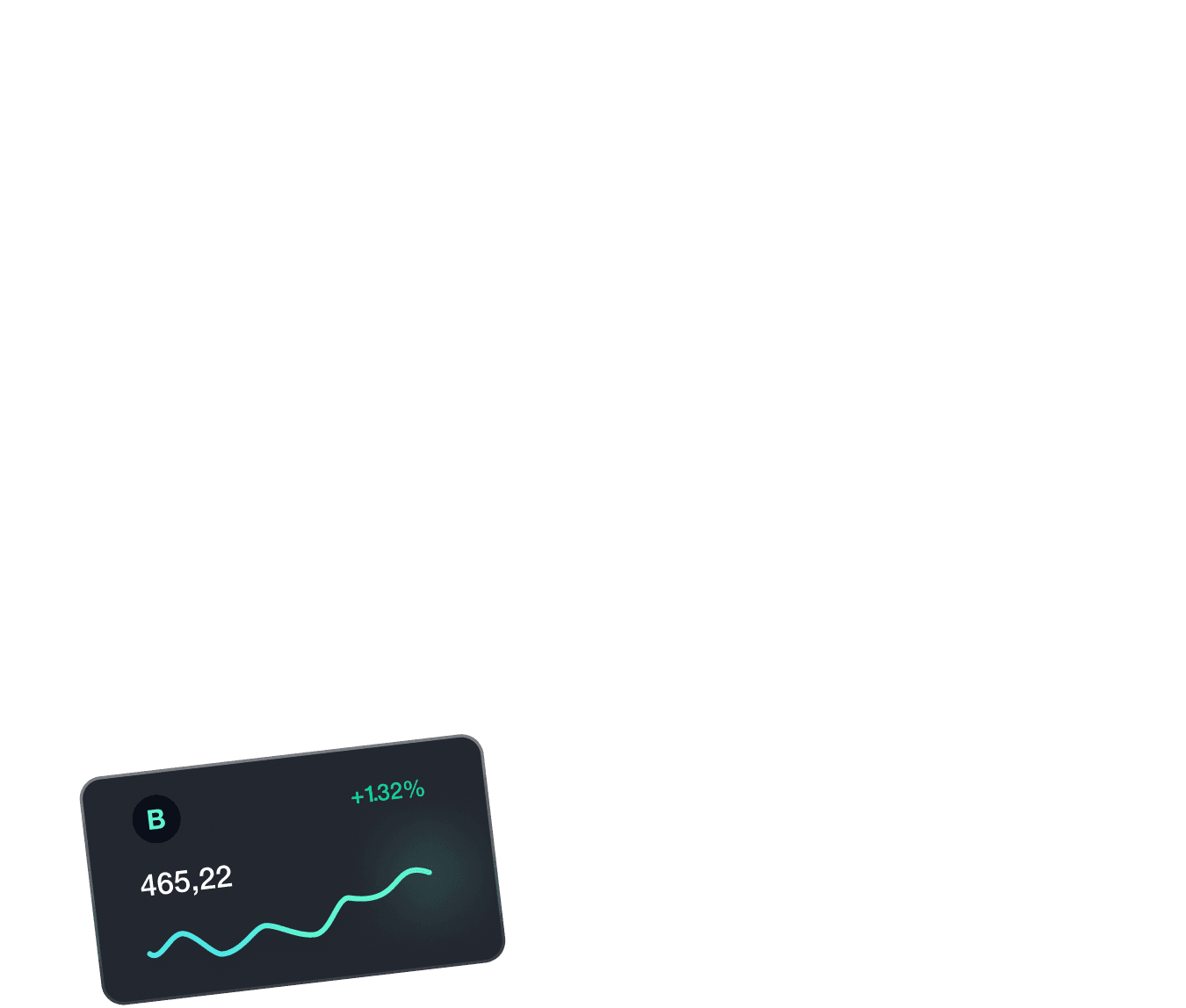 Crypto Detail