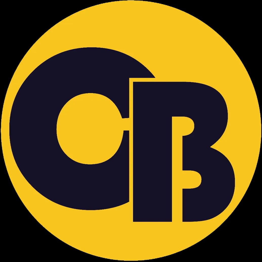 CB